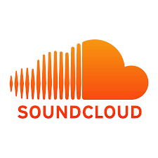 OFICIAL Cupom De Desconto 10 SoundCloud Aproveite