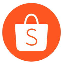 Oficial Cupom De Desconto Shopee Aproveite