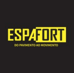 OFICIAL Cupom De Desconto10 ESPAFORT Aproveite