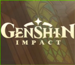 Oficial Cupom De Desconto Genshin Impact Aproveite