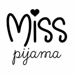 Oficial Cupom De Desconto Miss Pijama Aproveite