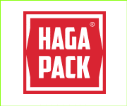 Oficial Cupom De Desconto Hagapack Aproveite