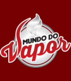 Oficial Cupom De Desconto Mundo Do Vapor Aproveite