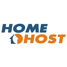 OFICIAL Cupom De Desconto 10 Home Host Aproveite