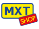MXT Shop