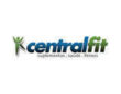 Central Fit
