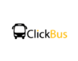 Click Bus