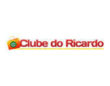 Clube do Ricardo