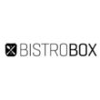 Bistrobox