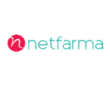 NetFarma