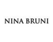 Nina Bruni