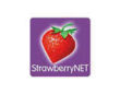 Strawberry.Net
