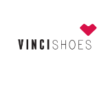 Vinci Shoes
