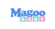 Magoo Baby