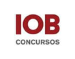 IOB Concursos