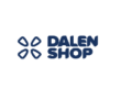 Dalen Shop