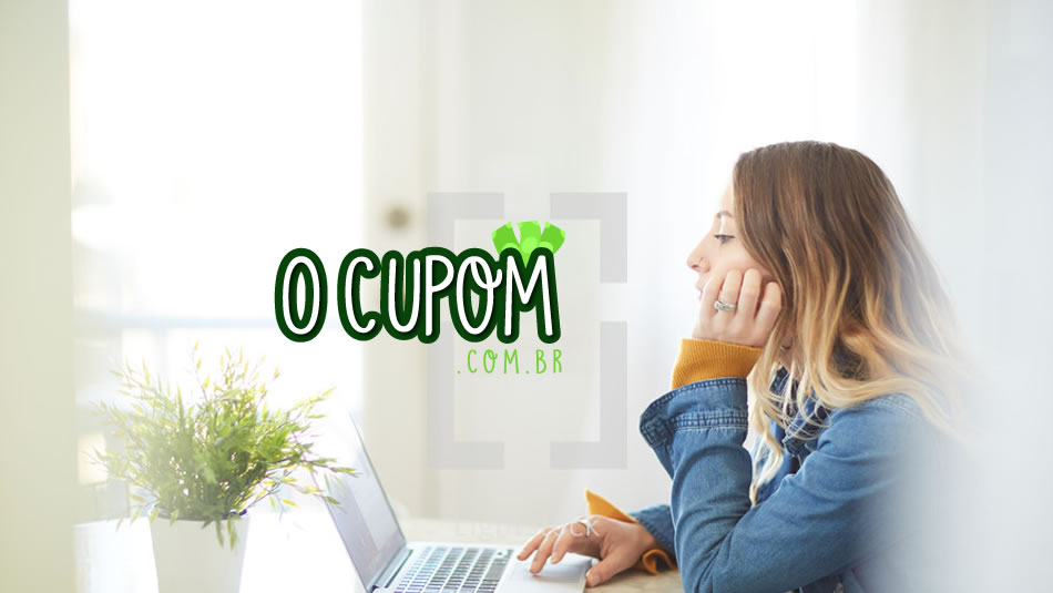 (c) Ocupom.com.br