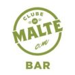 Clube do Malte