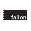 Fallon & Co