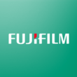 Loja Fujifilm