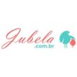 Jubela Baby Store