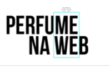 Perfume na Web