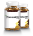 ConuTherm