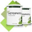 DetoPhyll