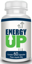 Energy Up