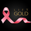 LiftGold