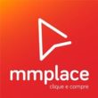 mmplace