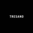 Tresano
