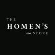 The Homen’s Store
