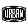 Urban Helmets