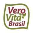 Vero Vita Brasil