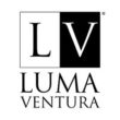 Luma Ventura