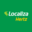 Localiza Hertz