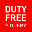Dufry Free