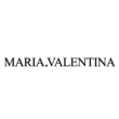 Maria.Valentina