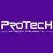 Protech Nutritional
