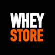 Whey Store