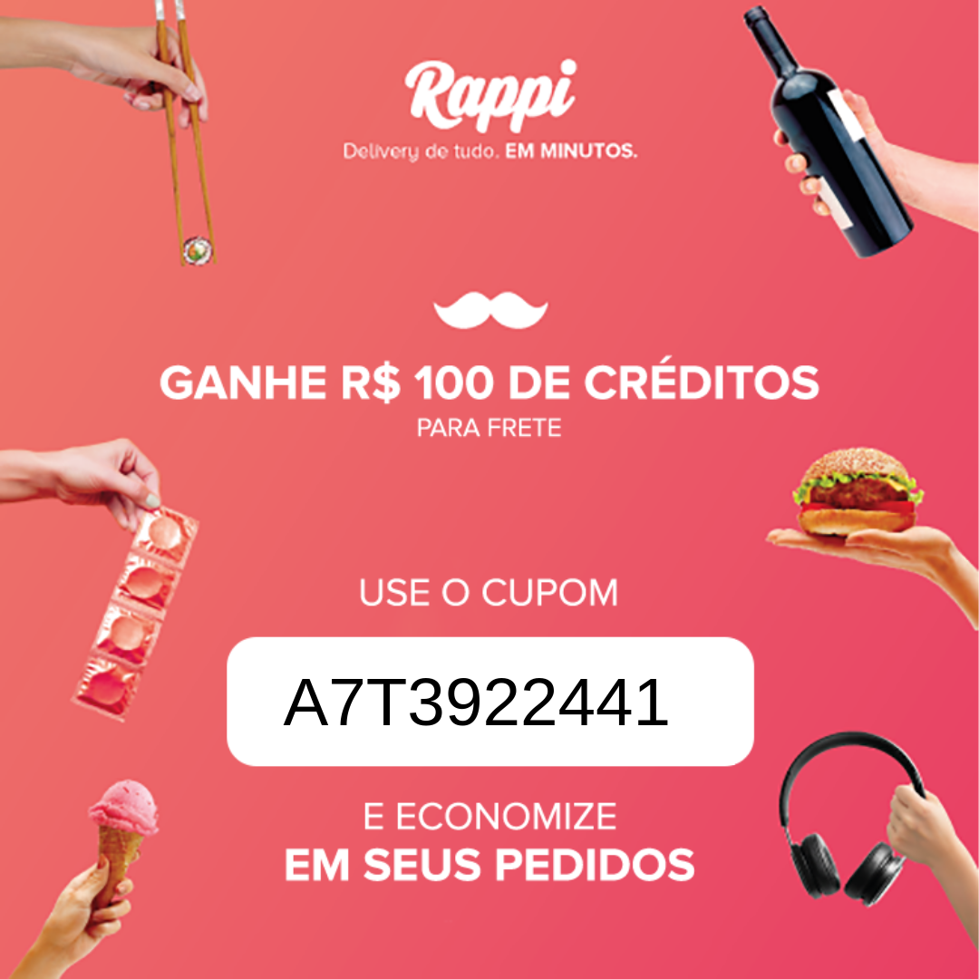 CUPOM-CREDITO-RAPPI.png