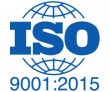 Kit ISO 9001:2015