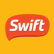 Swift Online