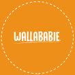 Wallababie