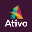 Ativo.com