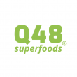 Q48 SuperFoods