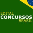 Edital Concursos Brasil