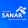 Editora Sanar