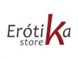 Erótika Store